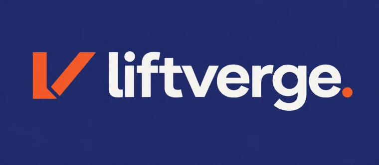 Liftverge